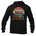 Bluza 1995 vintage