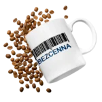 bezcenna