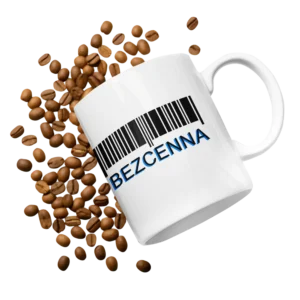 bezcenna