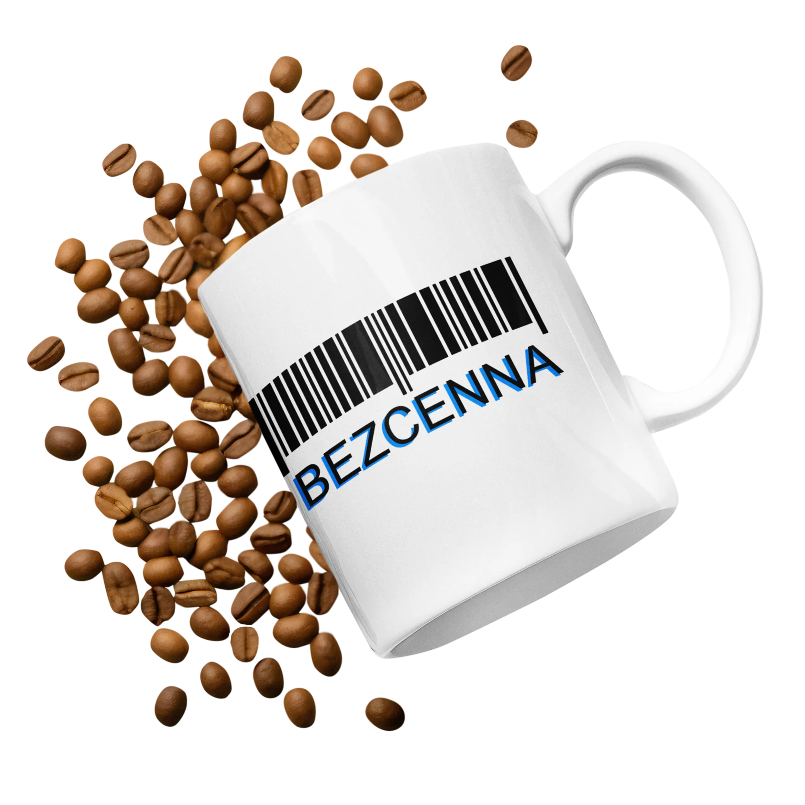 bezcenna