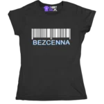 bezcenna