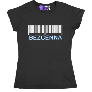 bezcenna