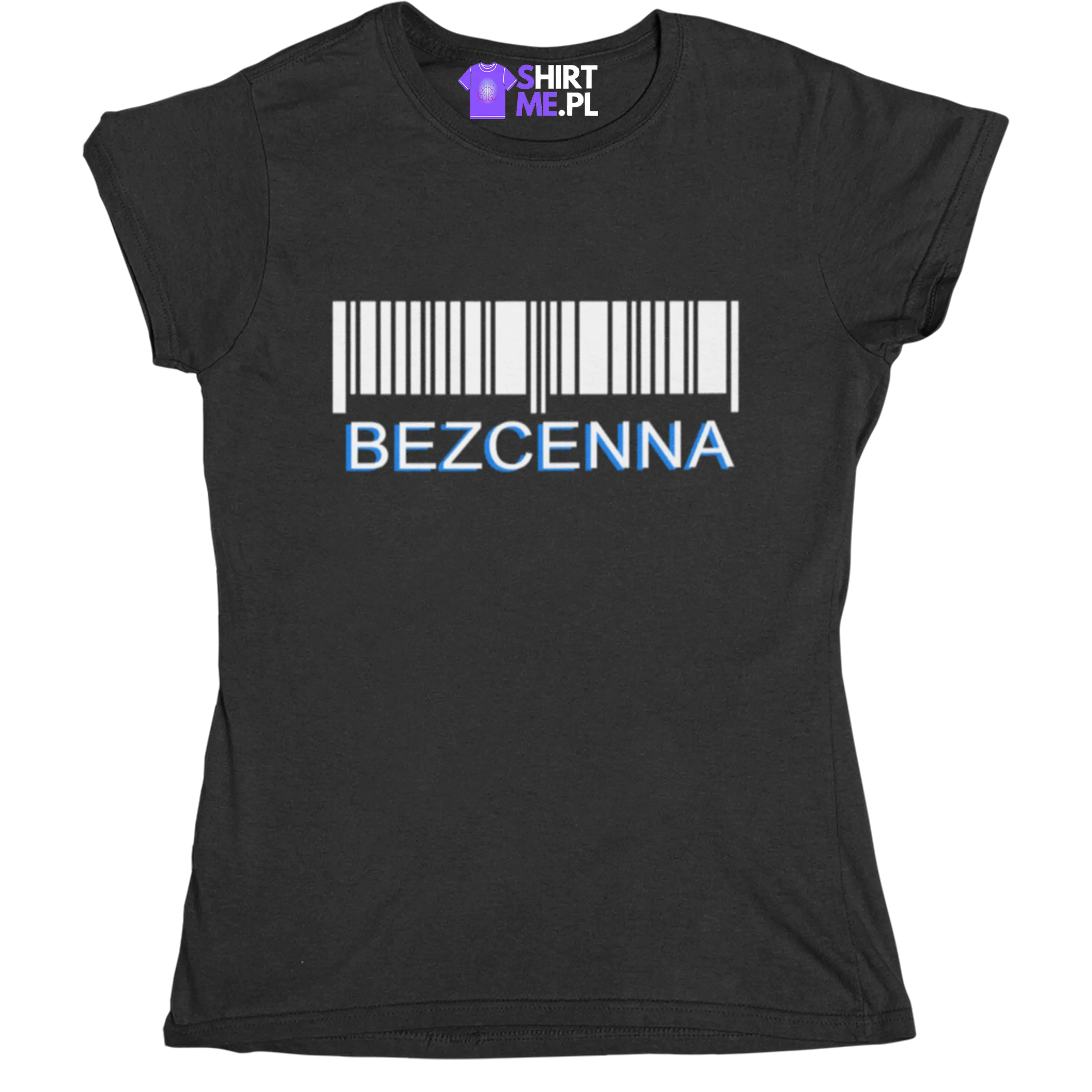bezcenna