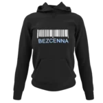 Bluza bezcenna