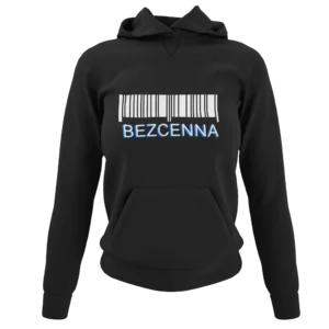 Bluza bezcenna