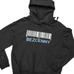Bluza bezcenny dla niego