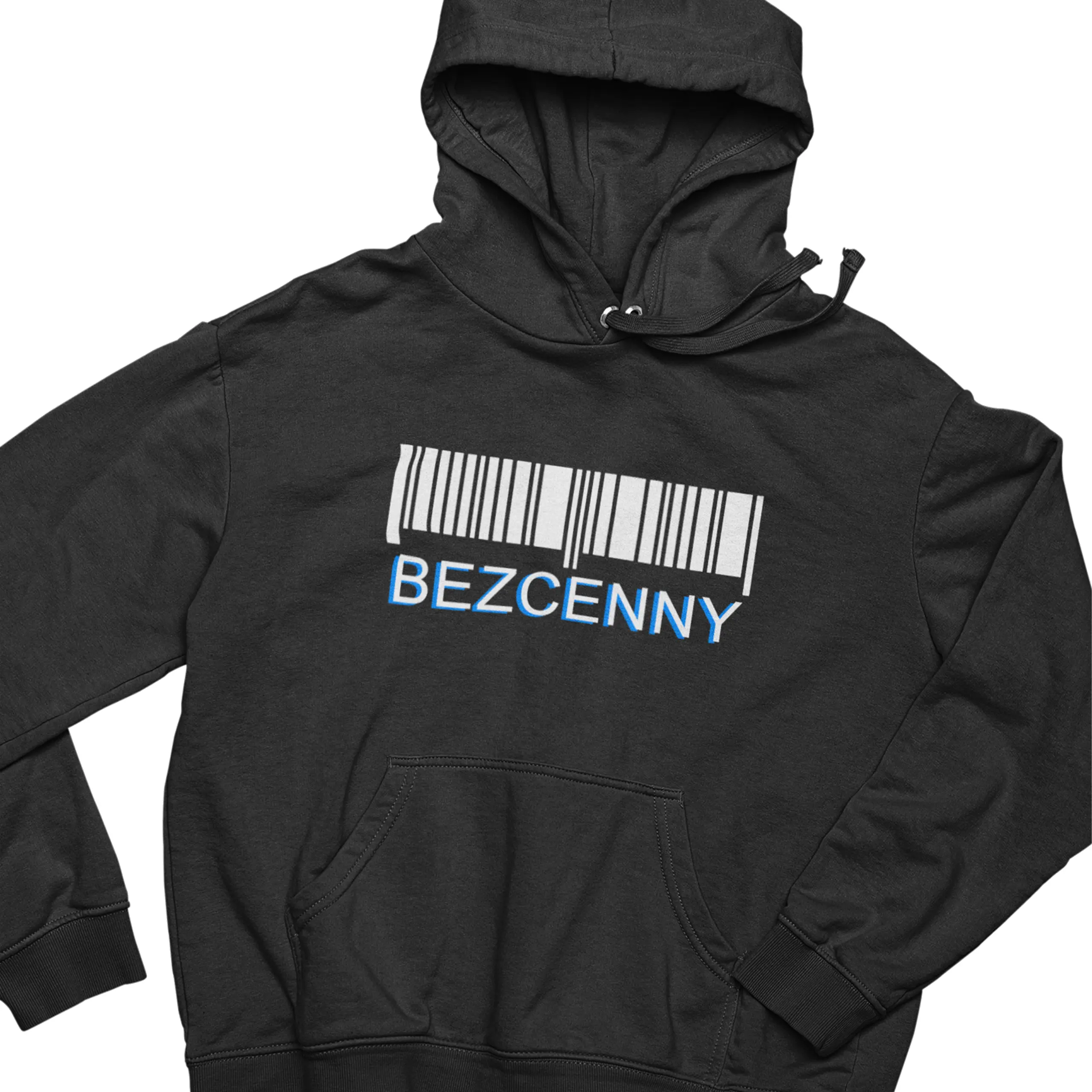 Bluza bezcenny dla niego