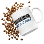 Kubek bezcenny