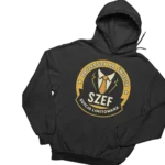 bluza szef edycja limitowana