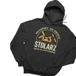 Bluza stolarz edycja limitowana