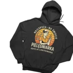 Bluza pielęgniarka edycja limitowana