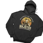 bluza najlepszy na świecie majster edycja limitowana