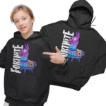 Bluza fortnite illama