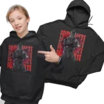Bluza fortnite v1