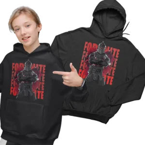 Bluza fortnite v1