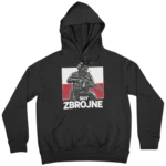 Bluza polskie siły zbrojne