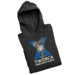 Bluza barman twórca twojego kaca