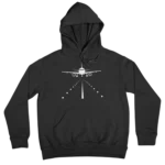 Bluza samolot pasażerski