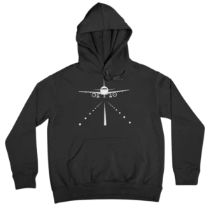 Bluza samolot pasażerski