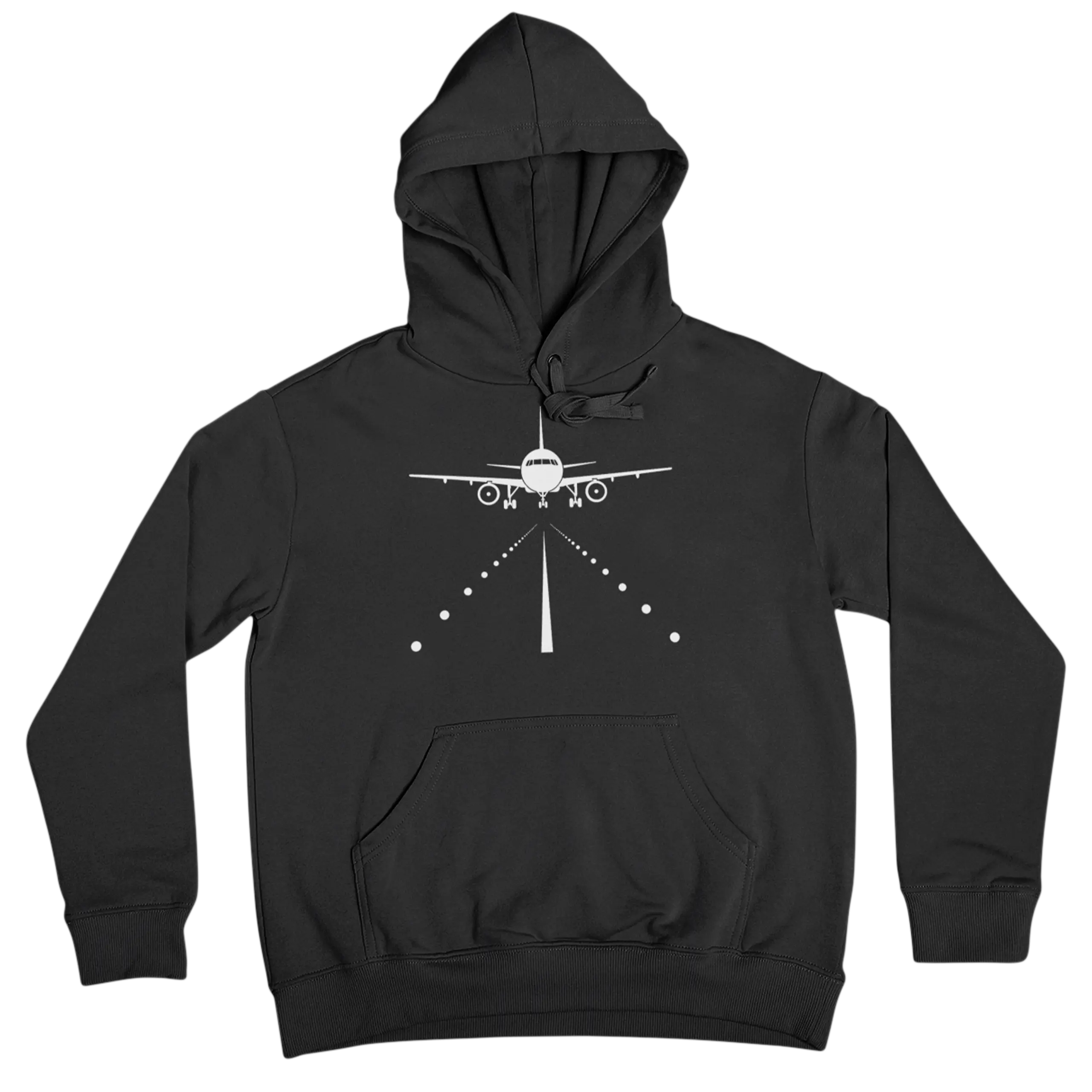 Bluza samolot pasażerski