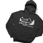 bluza szlak mnie trafia