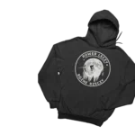 Bluza rower leczy różne rzeczy