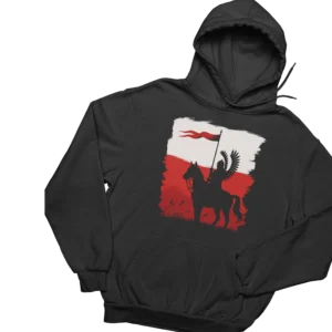 Bluza Polska Husaria