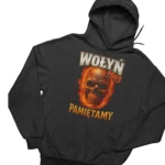 Bluza Wołyń 1943- Pamiętamy!