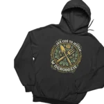 Bluza jak coś to jestem w ogrodzie