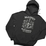 Bluza najlepszy szachista na świecie