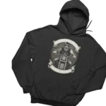 Bluza najpiękniejsza muzyka to ryk silnika