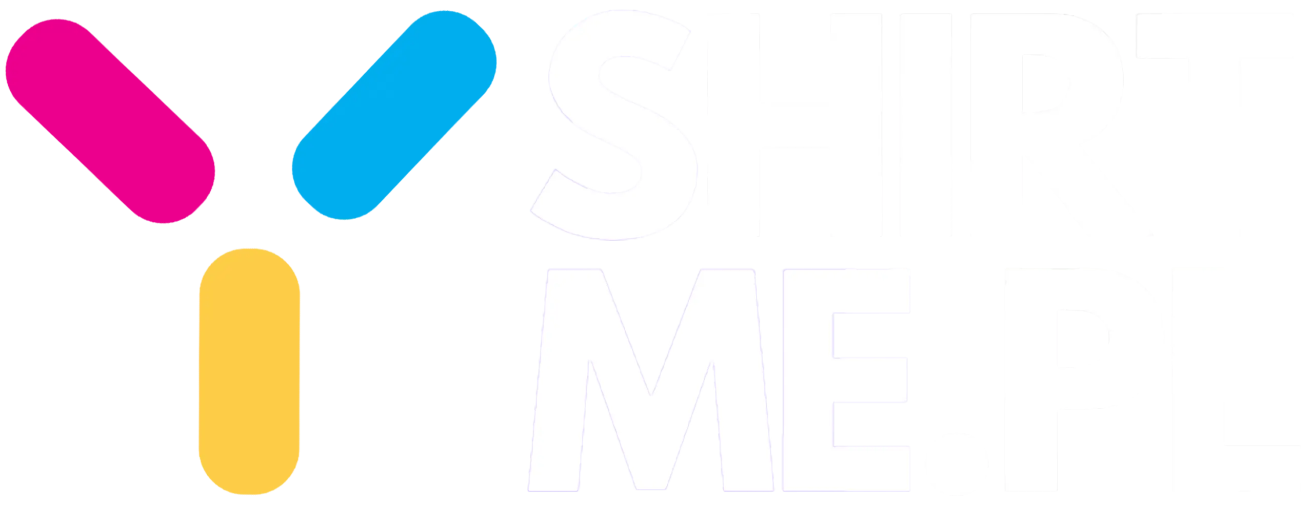 ShirtMe.pl