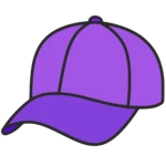 Czapka z własnym nadrukiem