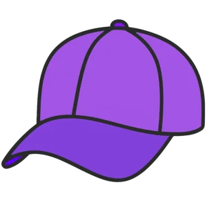 Czapki z własnym nadrukiem