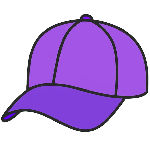 Czapka z własnym nadrukiem