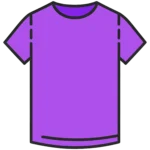 Koszulki z własnym nadrukiem