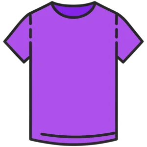 Koszulki z własnym nadrukiem