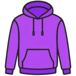 Bluzy z własnym nadrukiem