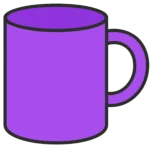 Kubki z własnym nadrukiem