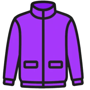 Polary z własnym nadrukiem