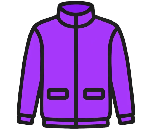 Polary z własnym nadrukiem