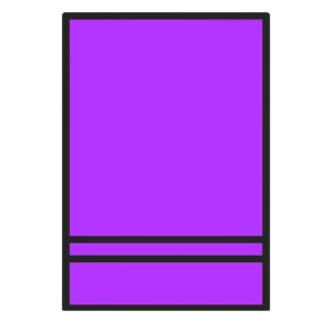 Ręczniki z własnym nadrukiem