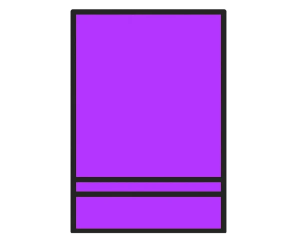 Ręcznik z własnym nadrukiem