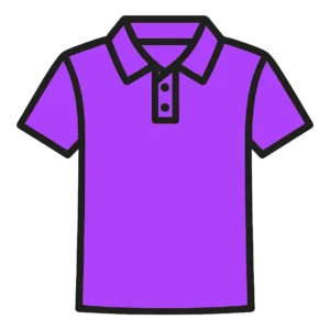 Koszulki polo z własnym nadrukiem