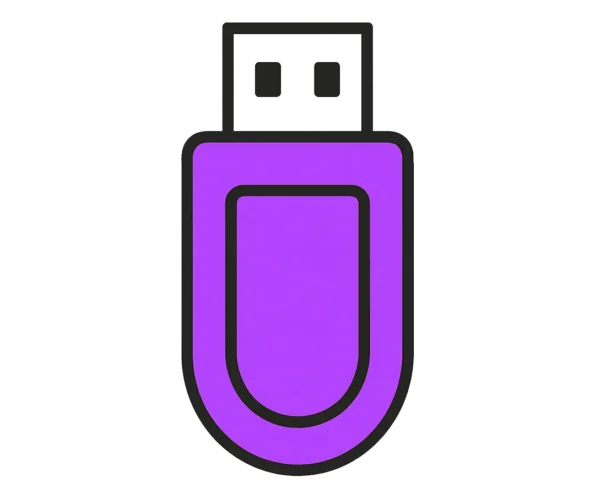 Gadżety reklamowe z własnym nadrukiem