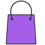 Torby z własnym nadrukiem