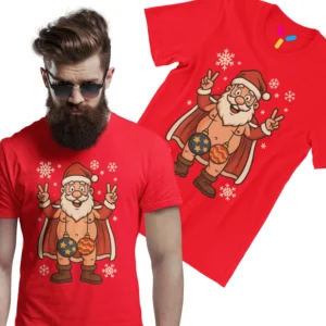 jingle balls HIT ŚWIĄT!