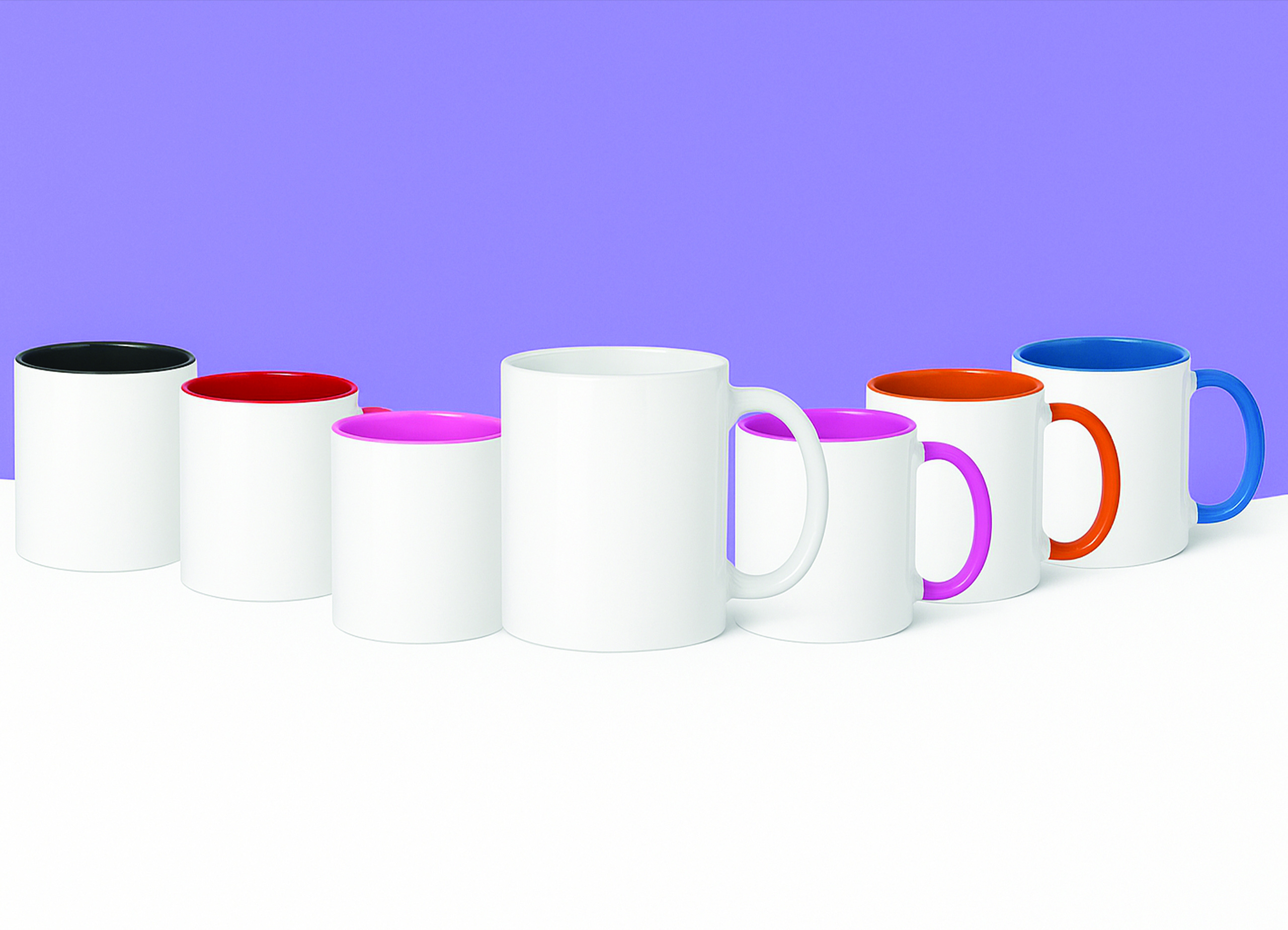 Kubek świąteczny- jingle balls HIT ŚWIĄT! - obrazek 3