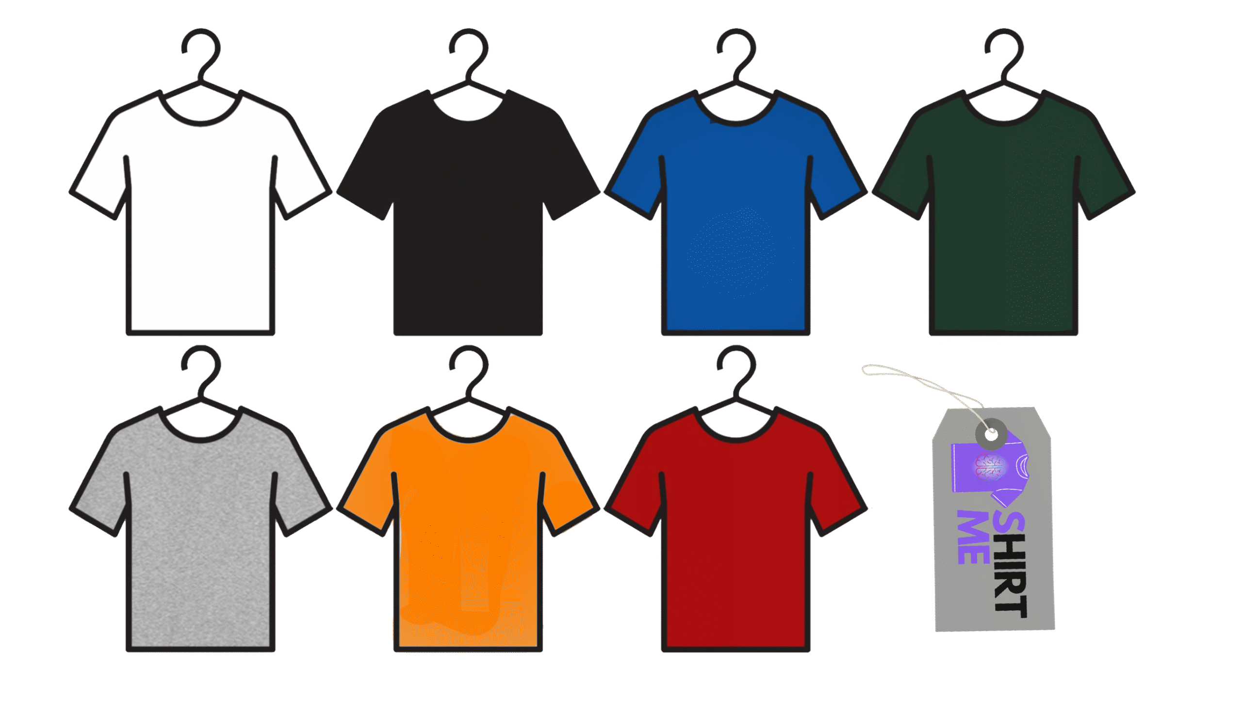 Koszulka świąteczna- jingle balls HIT ŚWIĄT! - obrazek 4